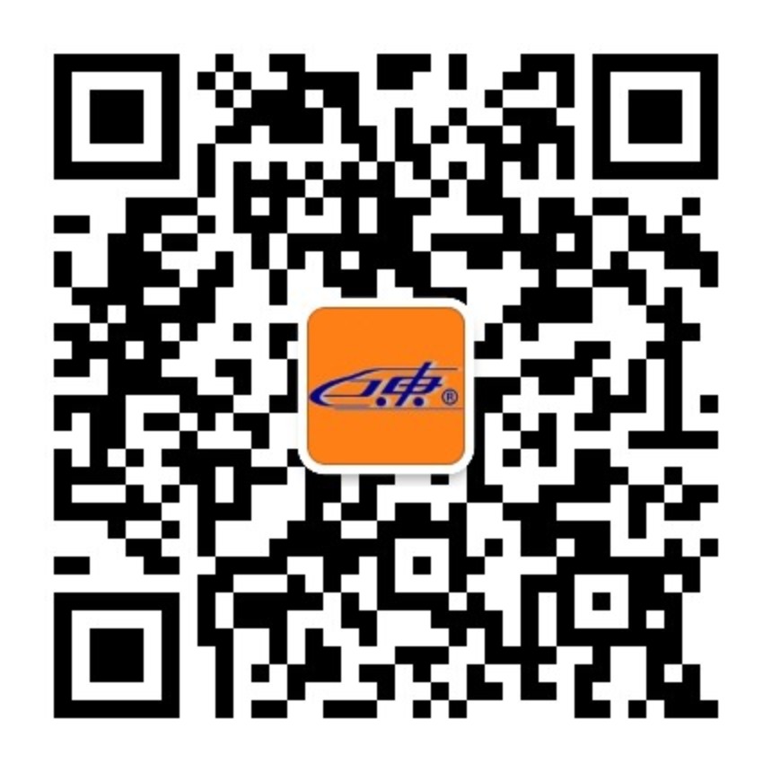 越南物流-越南货运-中越运输 -「巨东物流」